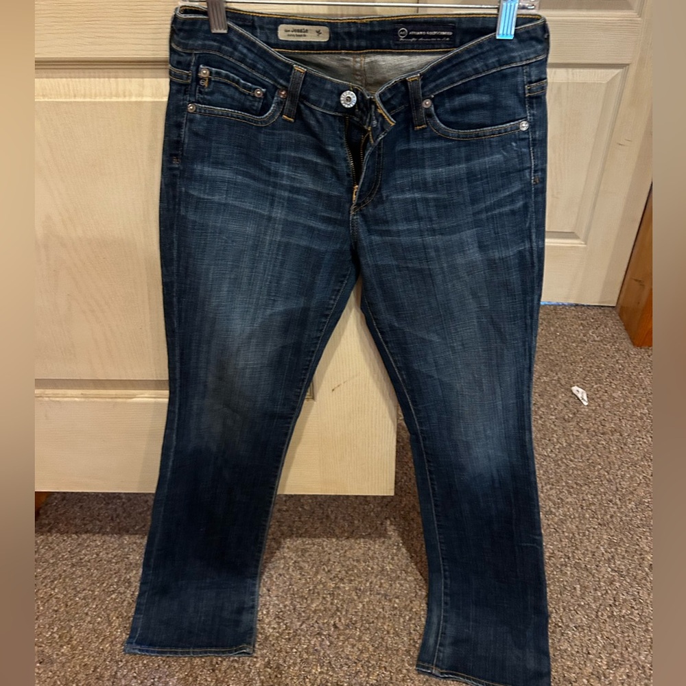 AG Jeans